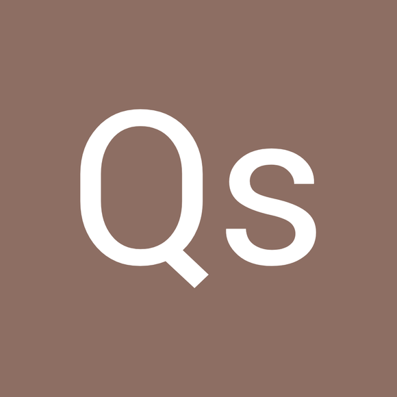 qsunlimitedllc